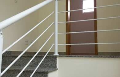 Imagem 6: Sobrado novo próx aquário Ipiranga aceito até 80 em permuta