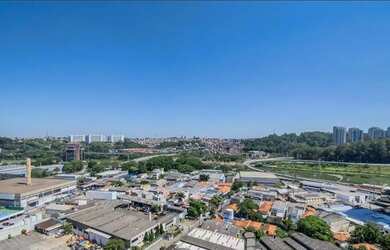 Imagem 16: MARAVILHOSO PROJETO CONTEMPORÂNEO COM VARANDA GOURMET