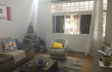 Imagem 13: CASACAMPO LIMPO PAULISTA. Churrasqueira, 250m² de Área, 2 Banheirose4...