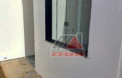 Imagem 8: Casa Duplex para Venda em Industrial Americano Santa Luzia-MG - 477