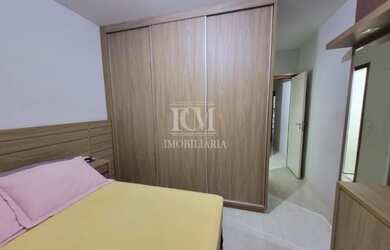 Imagem 8: Venda Casa ALTO UMUARAMA. Piscina, Churrasqueira, 140m² de Áreae4 Vagas...