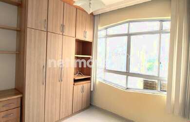 Imagem 14: Locação Apartamento 3 quartos Costa Azul Salvador