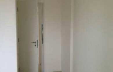 Imagem 13: Apartamento residencial à venda, Jardim Marajoara, São Paulo