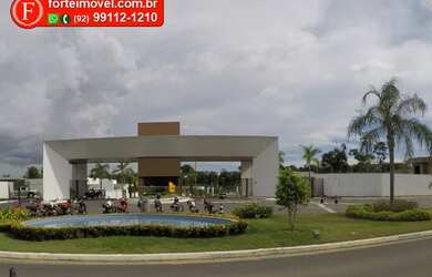 Imagem: O terreno possui 296m² de Área e está localizado em Ponta