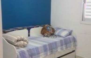 Imagem 9: Apartamento à venda, 50 m² por R$ 290.000,00 - Carrão - São Paulo/SP