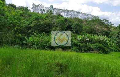 Imagem 11: Chácara à venda COM 8,5 tarefas no Sapé - Itaporanga D x27 Ajuda/SE