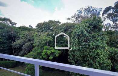 Imagem 13: Casa com 4 dormitórios, 380 m² - venda por R$ 1.590.000,00 ou aluguel...