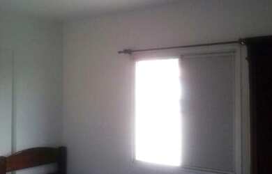 Imagem 5: Apto . localizado a 1 km do metro alto do ipiranga