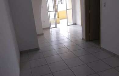 Imagem: A casa possui 2 Dormitórios, 2 Banheiros, 100m² de Área