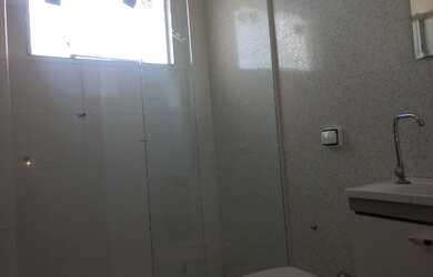 Imagem 11: CAMPO LIMPO PAULISTA - Casa Padrão - VILA OLÍMPIA