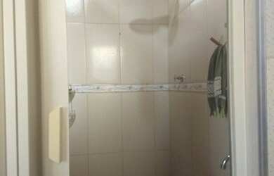 Imagem 14: Jarinu - Casa Padrão - Maracana