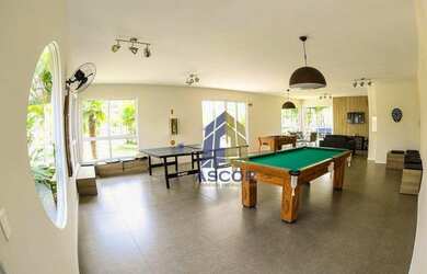 Imagem 4: Terreno à venda, 187 m² por R$ 372.600,00 - Bairro Deltaville - Biguaçu/SC