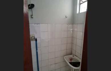 Imagem 4: Ponto, 30 m², aluguel por R$ 750/mês Centro - Pouso Alegre/MG