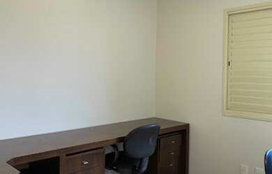 Imagem 11: Apartamento com 3 dormitórios, 90 m² - venda por R$ 750.000,00 ou aluguel...