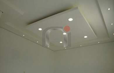 Imagem 2: SALÃO DE ESQUINA. 25m² de Área