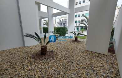 Imagem 16: S/Excelente Apartamento 2 dormitórios 1 suíte 1 vaga na Pedra Branca...