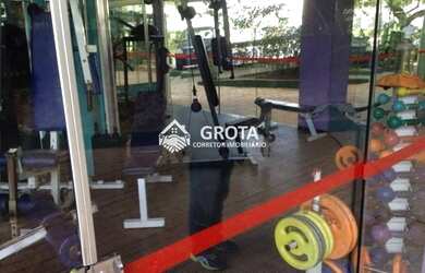 Imagem 15: Lindo Apartamento em Condomínio Padrão para Venda no bairro Lauzane...