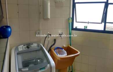 Imagem 11: APARTAMENTO RESIDENCIAL em SÃO PAULO - SP, VILA AZEVEDO