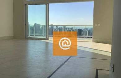 Imagem 1: Proprietário estuda permuta por imóveis em São Paulo e Jundiaí