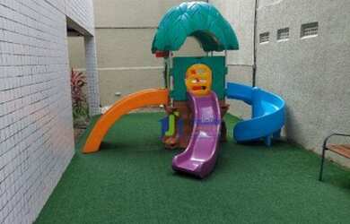 Imagem 12: Apartamento à venda, 50 m² por R$ 340.000,00 - Madalena - Recife/PE