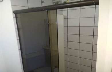 Imagem 10: Apartamento Jardim Santa Terezinha Zona Leste Sao Paulo/SP