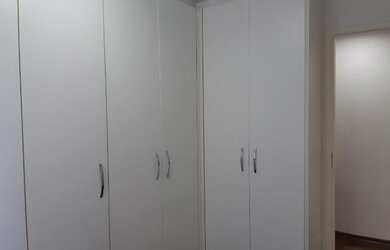 Imagem 7: APARTAMENTO RESIDENCIAL em SÃO PAULO - SP, VILA ALPINA