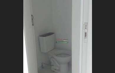 Imagem 9: Sala, 48 m² - venda por R$ 336.000,00 ou aluguel por R$ 2.000,00/mês...