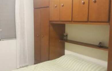 Imagem 7: APARTAMENTO RESIDENCIAL em SÃO PAULO - SP, LAUZANE PAULISTA