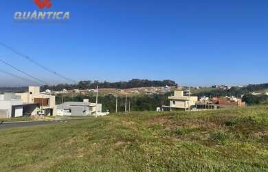 Imagem 14: TERRENO RESIDENCIAL em SENADOR CANEDO - GO, JARDINS BOLONHA