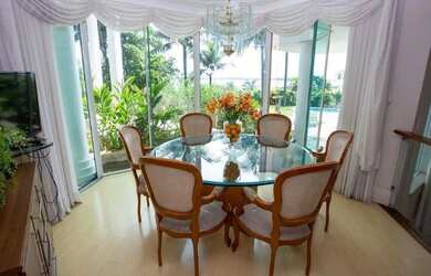 Imagem 14: Excelente casa na Ilha do Boi em Vitória/ES