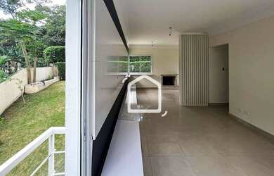 Imagem 8: Casa com 4 dormitórios, 380 m² - venda por R$ 1.590.000,00 ou aluguel...