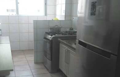 Imagem 7: APARTAMENTO A VENDA NO CANGAÍBA, SÃO PAULO