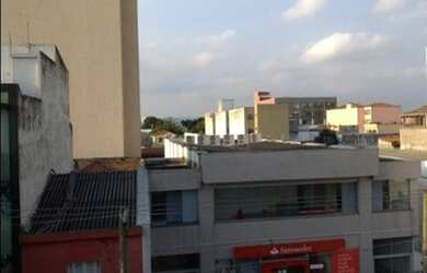 Imagem 14: Apartamento à venda, 82 m² por R$ 220.000,00 - Alto da Lapa - São Paulo/SP