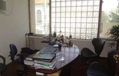 Imagem 6: Casa à venda, 218 m² por R$ 1.250.000,00 - Lapa - São Paulo/SP