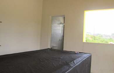 Imagem 13: Casa Para Venda Bairro Jardim Herplin Zona Sul São Paulo - SP