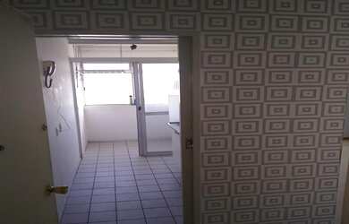 Imagem 7: Apartamento Jardim Santa Terezinha Zona Leste Sao Paulo/SP