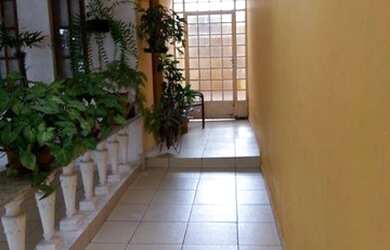 Imagem 6: Sobrado residencial à venda, Lauzane Paulista, São Paulo