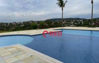 Imagem 7: Terreno à venda, 846 m² por R$ 440.800,00 - Condomínio Campos de Santo Antônio II - Itu/SP