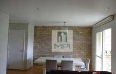 Imagem 1: Apartamento residencial à venda, Lauzane Paulista, São Paulo