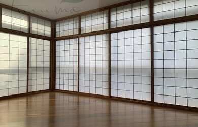 Imagem 7: Apartamento com 2 dormitórios e 1 vaga em frente ao clube Pinheiros