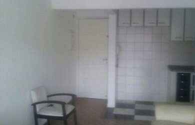 Imagem 1: Apto . localizado a 1 km do metro alto do ipiranga