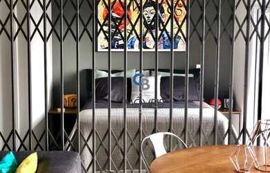 Imagem 8: Apartamento à venda, 71 m² por R$ 765.000,00 - Tatuapé - São Paulo/SP