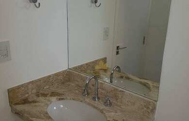 Imagem 16: Apartamento com 3 dormitórios, 103 m² - venda por R$ 1.150.000,00 ou...