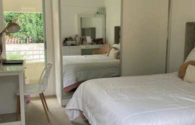 Imagem 16: Sobrado á venda Alphaville, 616 metros quadrados