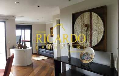 Imagem: O apartamento possui 3 Dormitórios, 1 Banheiro, 3 Vagas na