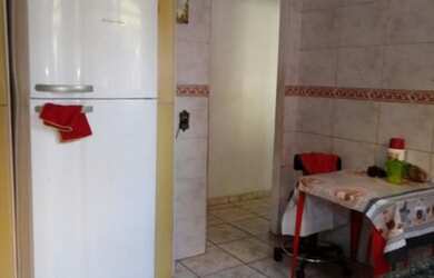 Imagem 6: Casa à venda no JARDIM SANTA GERTRUDES em Jundiaí/SP