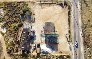 Imagem 6: Terreno à venda, 2550 m² por R$ 2.014.000 - Jardim Santa Maria - São...