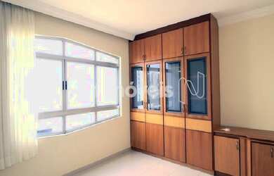 Imagem 16: Locação Apartamento 3 quartos Costa Azul Salvador