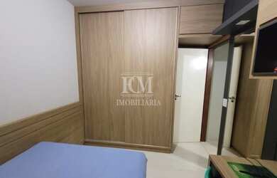 Imagem 11: Venda Casa ALTO UMUARAMA. Piscina, Churrasqueira, 140m² de Áreae4 Vagas...