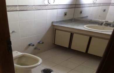 Imagem 3: APARTAMENTOSAO PAULO. Varanda, Vista para o mar, 150m² de Áreae1 Vaga...